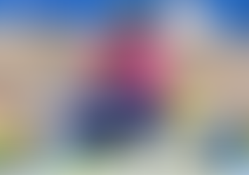 Victor Vásquez / Elecciones y abandono del productor