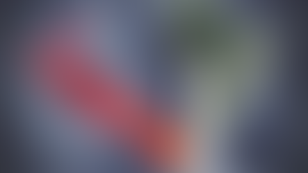 Manuel Portugal Velarde / PBI per cápita de Perú comparado