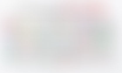 Embajador Jorge Castañeda / La política exterior y el debate electoral