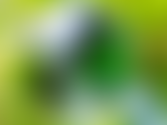 Juan de Dios Guevara / Para pensar (2 de 3)