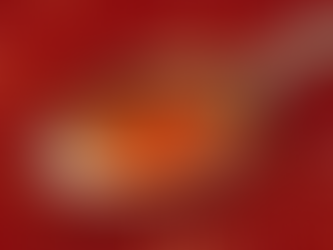 Fabiola Morales / “El juego “caviar” y la crisis