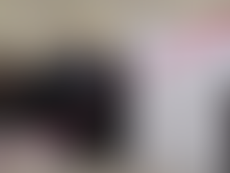 Germán Lench / Burocracia y crecimiento económico