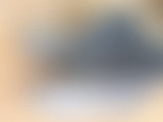 Fernando Cillóniz / El Estado como botín de guerra