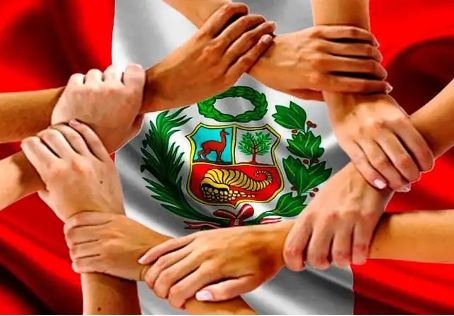 Juan de Dios Guevara / El Perú Real y la Agenda Olvidada: