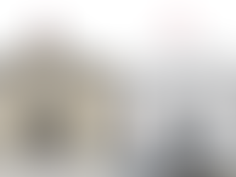 Julio Schiappa Pietra / ¿Pacto por el Perú?