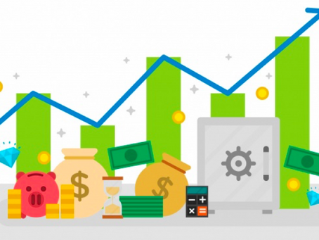 Pablo Secada / Diseñemos las reformas ahora