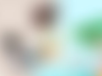 César Ferradas / ¿Vocaciones de Vacaciones?