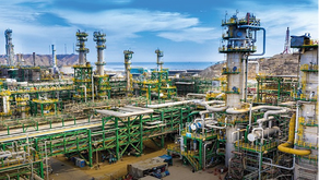 Alejandro Narváez / ¿Petroperú en “crisis irreversible”? 