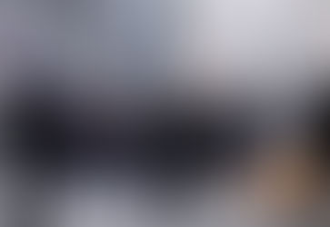 Fernando Cillóniz / Vandalismo pide, Estado otorga. ¡así estamos!