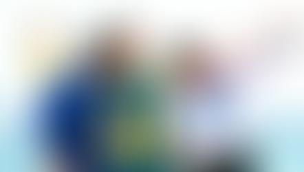 Saúl Barrera / Apoyo a la alta competencia 