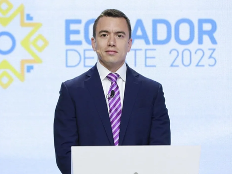 Fernando López Parra / ¿Cómo hacer una transición de gobierno?