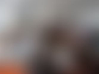 Manuel Bernales / La pandemia daña y mata, pero también revela (1 de 2)