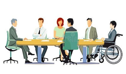 Embajador Jorge Castañeda / Talento en la cancillería 