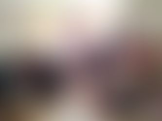 Fabiola Morales / Mujer y emprendimientoÂ