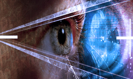 Juan de Dios Guevara / Así lo veo (1 de 3)