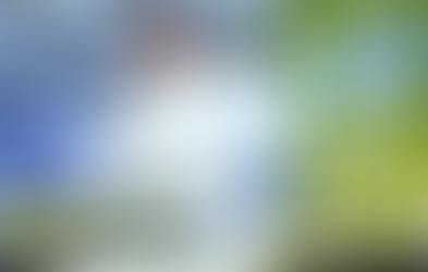 Luis De Stefano Beltrán / La Investigación AgrÃcola en tiempos de Pandemia