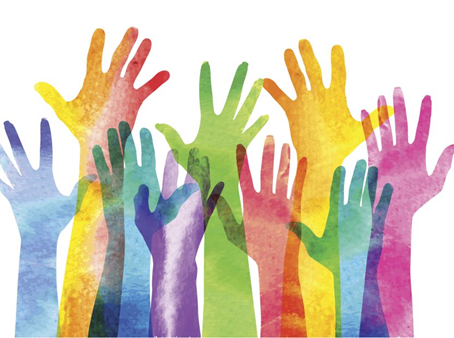 Manuel Bernales / Paradojas de la democracia (2 de 8)