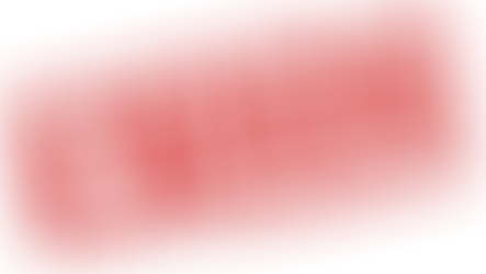 Fabiola Morales / De crisis en crisis