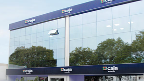 Carlos Ginocchio / La gran caja (3 de 3) 