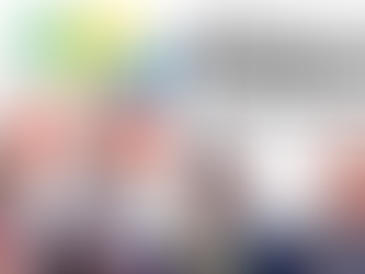 Fabiola Morales / Recuperamos la Alianza del Pacífico