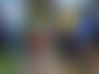 Miguel Dávila / ¿Cómo tener un agro competitivo? (1 de 7)