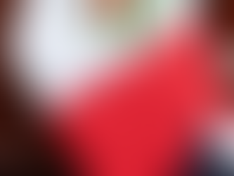 Juan de Dios Guevara / Mensaje al Presidente (1 de 2)