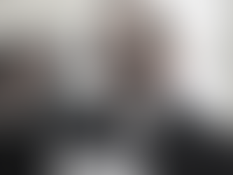 Ernesto Gamarra / 22 líneas de declaración Montesinos