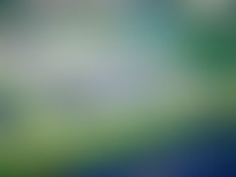 Francisco Dumler / SEDAPAL: APPs y la política de inversiones