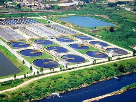 Francisco Dumler / SEDAPAL: APPs y la política de inversiones