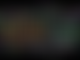 Carlos Ginocchio / HuachaferÃa