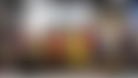 Alejandro Narváez / Mujeres forjando un futuro sostenible