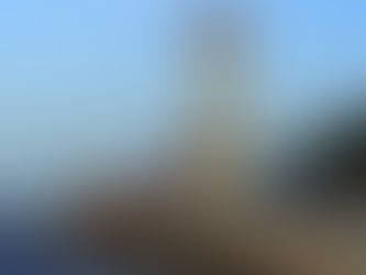 Eloy Durán / Economía Efectiva - Notas Internacionales