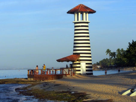 Eloy Durán / Economía Efectiva - Notas Internacionales