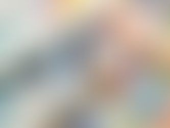 Herberth Cuba / Éxito falaz en gestión de medicamentos