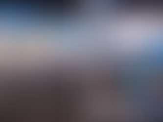 Pablo Secada / Izquierda churrigueresca