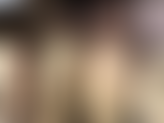 Juan de Dios Guevara / ¡Ayayay Chancay! (2 de 2)