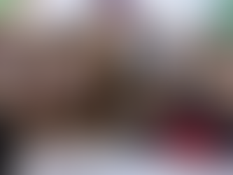 Fernando López Parra / La joven política