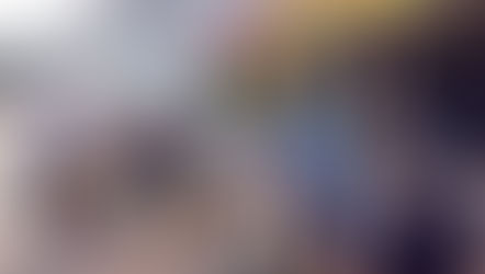 Francisco Dumler / El Agua está garantizada para Lima y Callao