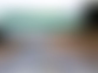 Embajador Jorge Castañeda / Interoceánica sur necesidad (1 de 2) Â