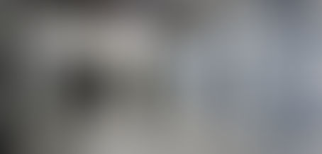 Saúl Barrera / ¿Preámbulo para sincerar cifras?