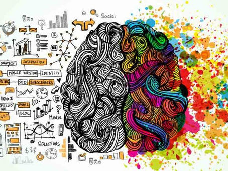 Inés Carazo / Industrias creativas y diversificación productiva
