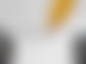 Juan de Dios Guevara / La confianza en el futuro (1 de 2)