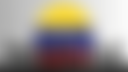 Embajador Jorge Castañeda / Regularización migratoria controlada