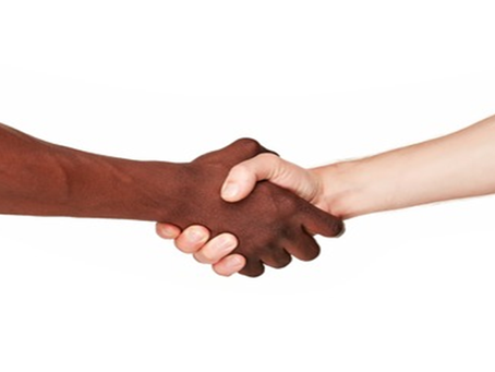 Alexandra Ames / El milagro que necesitamos (2 de 2)