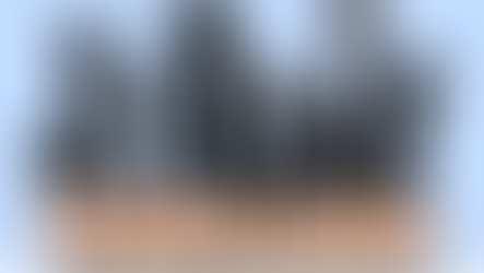 Juan de Dios Guevara / Soberanía o dependencia