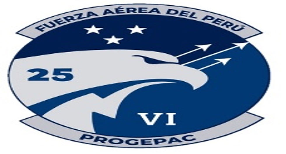 José Vidal / Presupuesto y gestión FAP