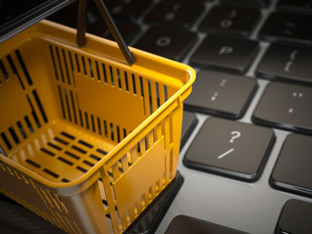 Fernando Cillóniz / Desmadre logístico estatal