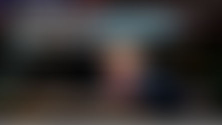 Embajador Jorge Castañeda / Se redibuja el Orden Global 