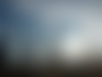 Karla Gaviño / Proyectos de Gas Natural (1 de 2)