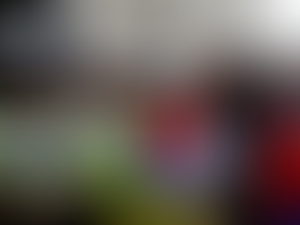 Juan Gasparini / Que cese represión a mujeres